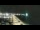 Webcam in Vallauris, 4.1 km entfernt