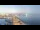 Webcam in Vallauris, 0 km entfernt