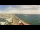 Webcam in Vallauris, 6.2 mi away