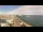 Webcam in Vallauris, 5.3 km entfernt