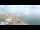 Webcam in Vallauris, 2.1 mi away