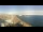 Webcam in Vallauris, 16 km
