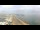 Webcam in Vallauris, 0 mi away