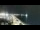 Webcam in Vallauris, 6.2 mi away
