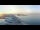 Webcam in Vallauris, 12.3 km entfernt
