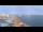Webcam in Vallauris, 5.3 km entfernt