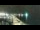 Webcam in Vallauris, 5.3 km entfernt