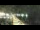 Webcam in Vallauris, 12.3 km entfernt
