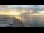 Webcam in Vallauris, 0 km