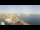Webcam in Vallauris, 10.9 km entfernt