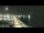Webcam in Vallauris, 12.6 mi away