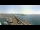 Webcam in Vallauris, 1.6 mi away