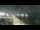 Webcam in Vallauris, 1.6 mi away
