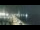 Webcam in Vallauris, 1.2 mi away