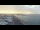 Webcam in Vallauris, 10.3 km