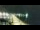 Webcam in Vallauris, 5.3 km entfernt