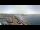 Webcam in Vallauris, 3 km