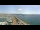 Webcam in Vallauris, 5.3 km