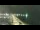 Webcam in Vallauris, 1.2 mi away