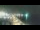 Webcam in Vallauris, 5.3 km entfernt