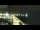 Webcam in Vallauris, 1.2 mi away