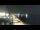 Webcam in Vallauris, 6.2 mi away