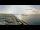 Webcam in Vallauris, 2.1 mi away