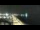 Webcam in Vallauris, 5.3 km