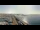 Webcam in Vallauris, 4.7 mi away