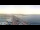 Webcam in Vallauris, 4.1 km