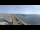 Webcam in Vallauris, 4.1 km