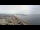 Webcam in Vallauris, 3 km entfernt