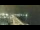 Webcam in Vallauris, 17.3 mi away