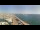 Webcam in Vallauris, 13 km