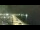 Webcam in Vallauris, 4.1 km