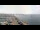 Webcam in Vallauris, 10.9 km entfernt