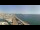 Webcam in Vallauris, 13 km