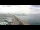 Webcam in Vallauris, 1.6 mi away