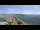 Webcam in Vallauris, 3 km