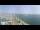 Webcam in Vallauris, 2.1 mi away