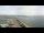 Webcam in Vallauris, 10.9 km