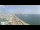 Webcam in Vallauris, 2.5 mi away