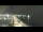 Webcam in Vallauris, 16 km