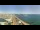 Webcam in Vallauris, 6.2 mi away