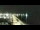 Webcam in Vallauris, 12.3 km