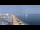 Webcam in Vallauris, 4.1 km entfernt