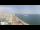 Webcam in Vallauris, 6.6 km entfernt