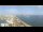 Webcam in Vallauris, 12.3 km entfernt