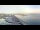 Webcam in Vallauris, 4.1 km entfernt