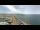 Webcam in Vallauris, 4.1 km entfernt
